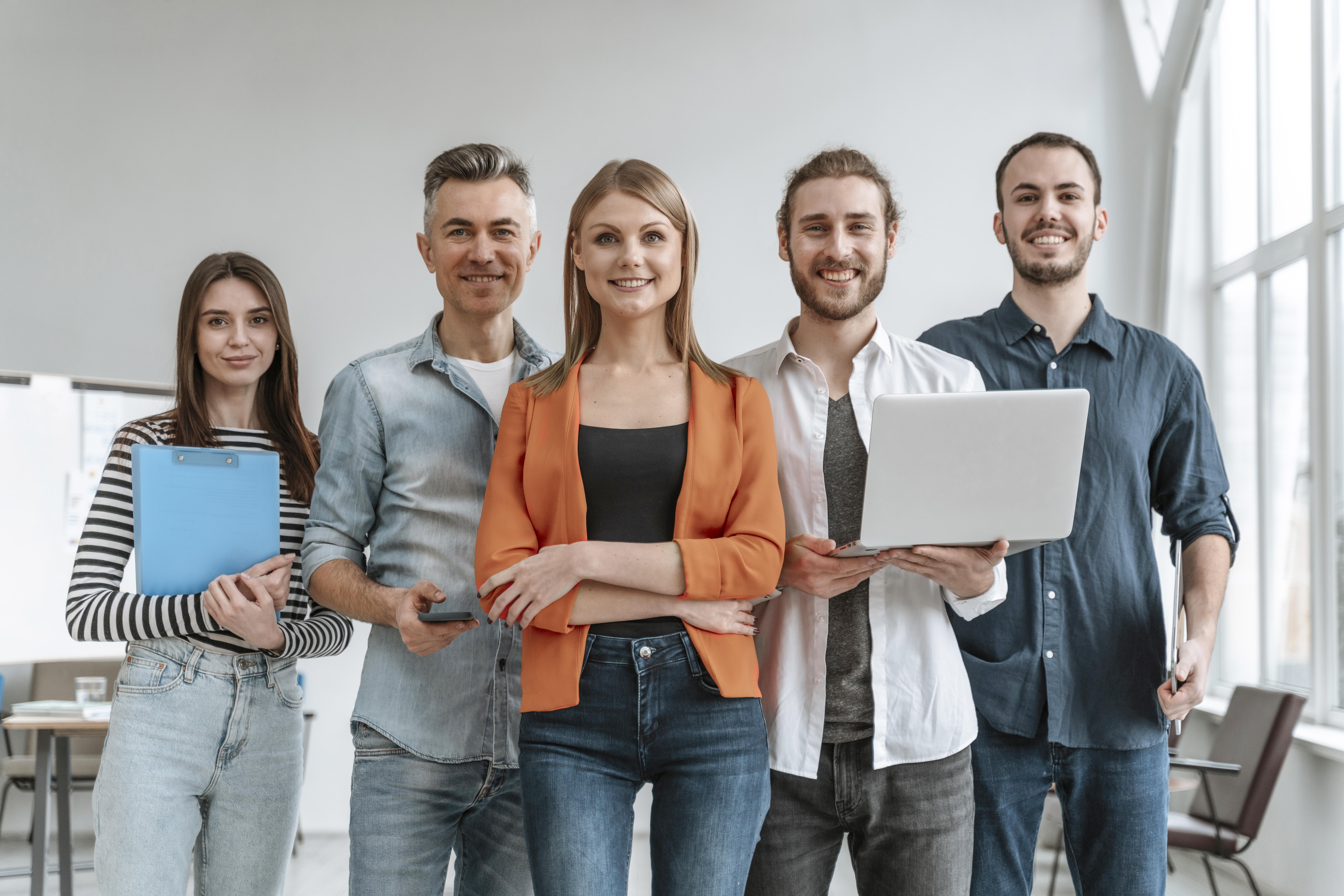 Journal personnel et réflexion