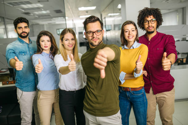 Ce qu'est vraiment le coaching de vie